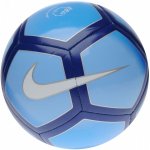 Nike Pitch Premier League – Hledejceny.cz