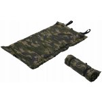 Prologic podložka Avenger Roll UP Unhooking Mat Medium 95x50cm – Sleviste.cz