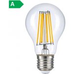 Solight extra úsporná LED žárovka 5,0W, 1055lm, 2700K, ekv. 75W WZ5003 – Zbozi.Blesk.cz