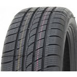 Imperial Snowdragon SUV 245/70 R16 107H – Sleviste.cz