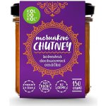 Chutney meruňkové 150 g Koldokol – Zboží Mobilmania