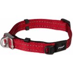 Rogz Obojek Safety Collar – Zboží Mobilmania