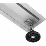 Fala TO-75364 – Zboží Mobilmania