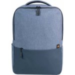 Xiaomi Mi Rucsac Bussines Casual 57983106275 Blue – Zboží Živě