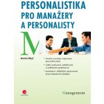 Personalistika pro manažery a personalisty – Hledejceny.cz