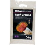 Dupla Reef Ground 1-2 mm 5 kg – Sleviste.cz