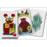 Dino Mariáš: Jednohlavé – Hledejceny.cz