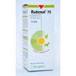 RUBENAL 75 mg 60 tbl – Zboží Mobilmania