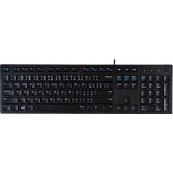 Dell KB216 580-BBJK