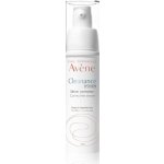 Avène Cleanance Women Korekční sérum akné 30 ml – Hledejceny.cz