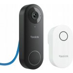 Reolink D340P – Zbozi.Blesk.cz