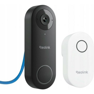 Reolink D340P – Zbozi.Blesk.cz