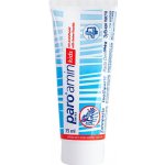 Paro Amin Kids dětská 2-6 let s aminfluoridy 75 ml – Hledejceny.cz
