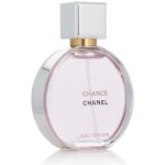 Chanel Chance Eau Tendre toaletní voda dámská 35 ml – Hledejceny.cz