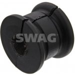 Drzak, Pricny stabilizator SWAG 10 93 6390 | Zboží Auto