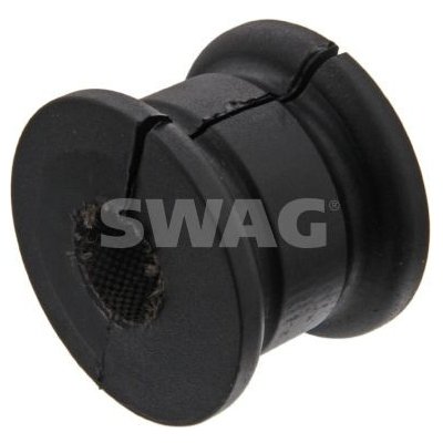 Drzak, Pricny stabilizator SWAG 10 93 6390 | Zboží Auto