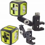 RYOBI RBCLLR1 5133004863 – Zboží Mobilmania