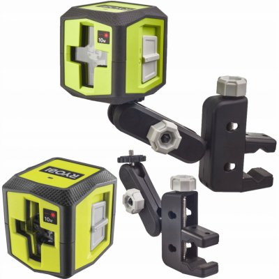 RYOBI RBCLLR1 5133004863 – Zboží Mobilmania