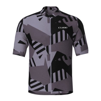 Cube CMPT Classic – Zboží Dáma