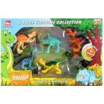 Lamps Zvířátka dinosauři – Zbozi.Blesk.cz