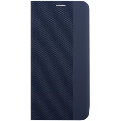 O2 Flip Duet Motorola Moto G77 5G 201780 modrá – Zboží Živě