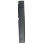 ASG zásobník M11 CO2 26 ran – Hledejceny.cz