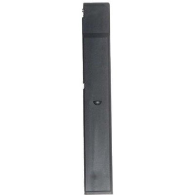 ASG zásobník M11 CO2 26 ran – Hledejceny.cz