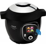 Tefal Cook4me+ CY855830 – Zboží Mobilmania