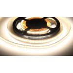 T-LED 079271 – Zboží Dáma