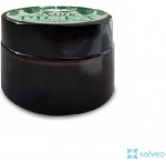 Hanna Maria Smrk balzám s esenciálním olejem 30 ml – Zboží Dáma