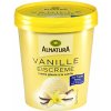 Zmrzlina Alnatura bio Zmrzlina vanilková s čerstvou smetanou 500ml