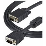 StarTech MXTMMHQ1M – Hledejceny.cz