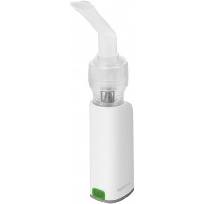 Medisana Cestovní inhalátor IN 530 54540 – Zboží Živě