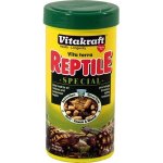 Vitakraft Reptile Special 250ml – Zboží Dáma