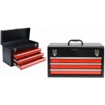 Yato YT-08873 – Zboží Dáma