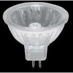 Panlux GPD-5060 DICHROICKÝ Halogen 12V 50W GU5,3 60° – Hledejceny.cz