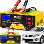 Jipos Tools NIU121 – Zboží Mobilmania