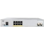 Cisco C1000-8T-E-2G-L – Hledejceny.cz