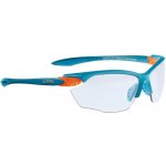 Alpina Twist Four VL – Zboží Dáma