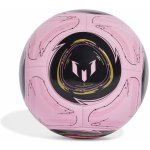 adidas MESSI CLB – Zboží Dáma