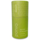 Ponio Tea tree a lemongras přírodní deodorant roll-on 75 g