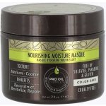 Macadamia Nourishing Moisture Masque 60 ml – Zbozi.Blesk.cz