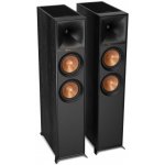 Klipsch R-605FA – Zboží Živě