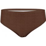 Madera pánské slipové plavky – Zboží Dáma