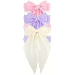 Spona do vlasů mašle – Hledejceny.cz