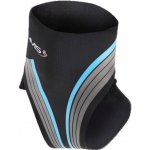 HMS SS1826 Bandáž na kotník – Sleviste.cz