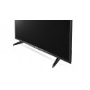 Televize LG 43LJ515V