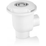 ETA Gratus Kuliner II 0038 90020 – Zboží Mobilmania