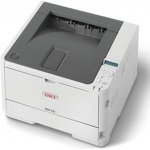 OKI B412dn – Zboží Živě