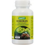 Roboran pro plazy a obojživelníky 100 g – Zboží Dáma